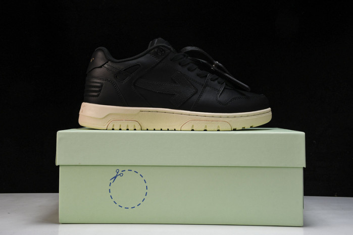 OF sneakers  copshoe OW-89