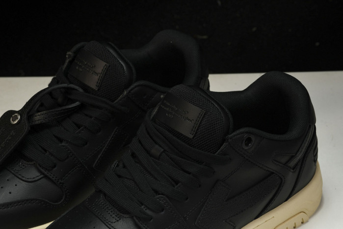 OF sneakers  copshoe OW-89