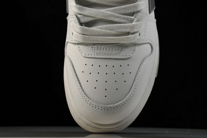 OF sneakers  copshoe OW-95