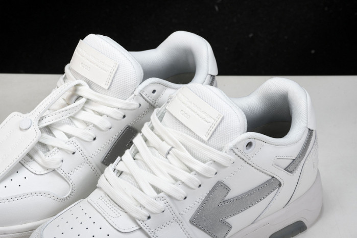 OF sneakers  copshoe OW-95