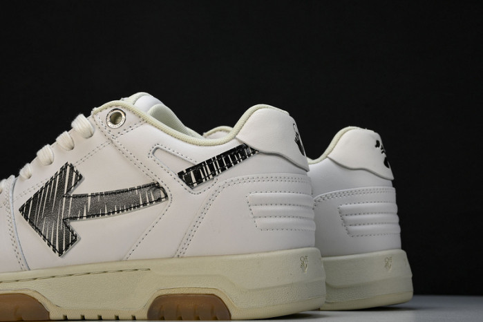 OF sneakers  copshoe OW-70