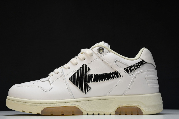 OF sneakers  copshoe OW-70