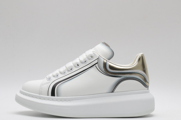 ALEXANDER MCQUEEN SOLE SNEAKERS copshoe-148