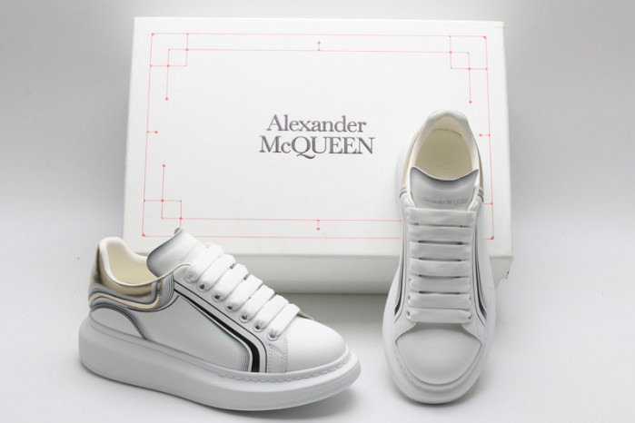 ALEXANDER MCQUEEN SOLE SNEAKERS copshoe-148