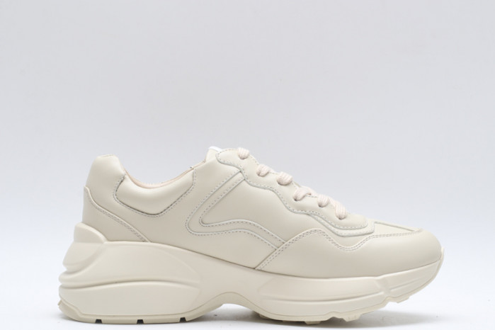 GC  TRAINER SNEAKER COPSHOE GC-154