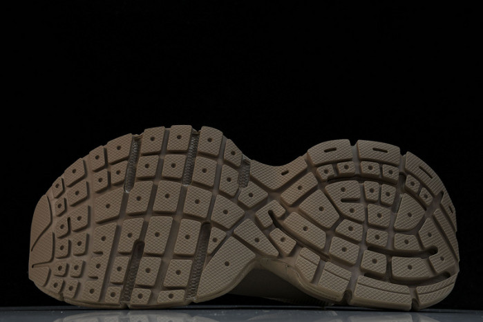 BL SPEED TRAINER  COPSHOE BL 262