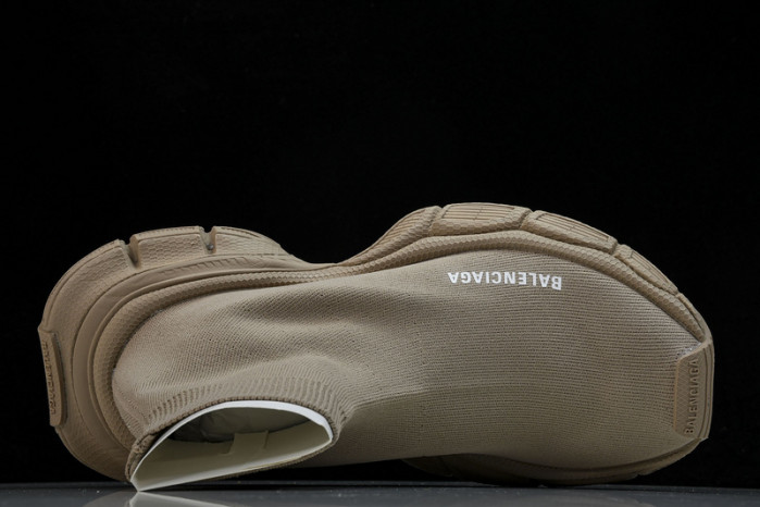 BL SPEED TRAINER  COPSHOE BL 262