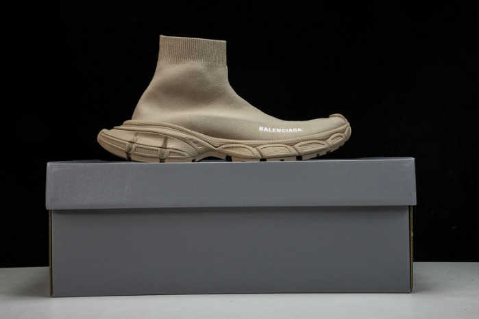 BL SPEED TRAINER  COPSHOE BL 262