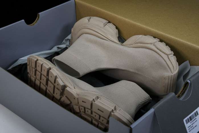 BL SPEED TRAINER  COPSHOE BL 262