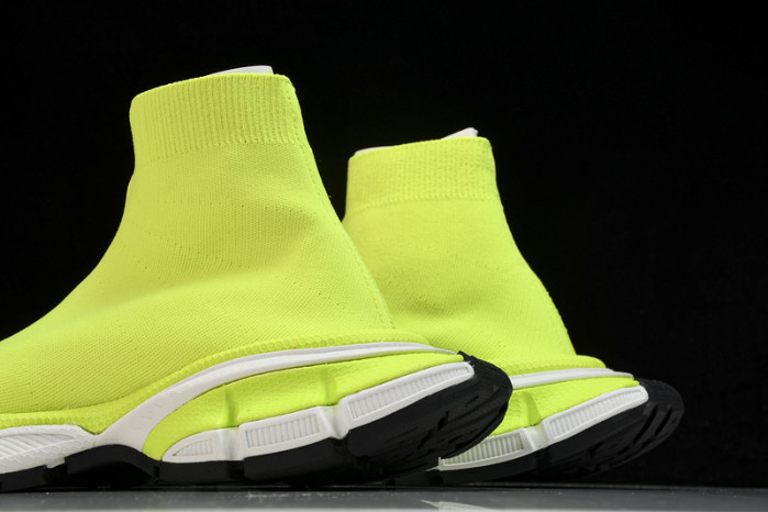 BL SPEED TRAINER  COPSHOE BL 263