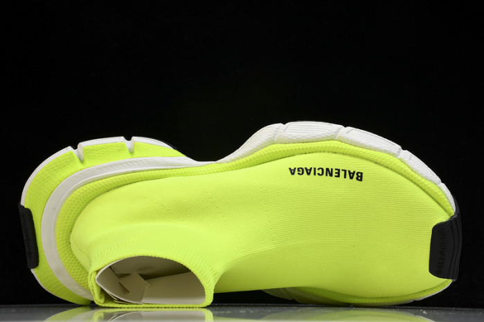 BL SPEED TRAINER  COPSHOE BL 263