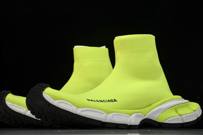 BL SPEED TRAINER  COPSHOE BL 263