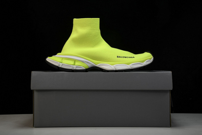 BL SPEED TRAINER  COPSHOE BL 263