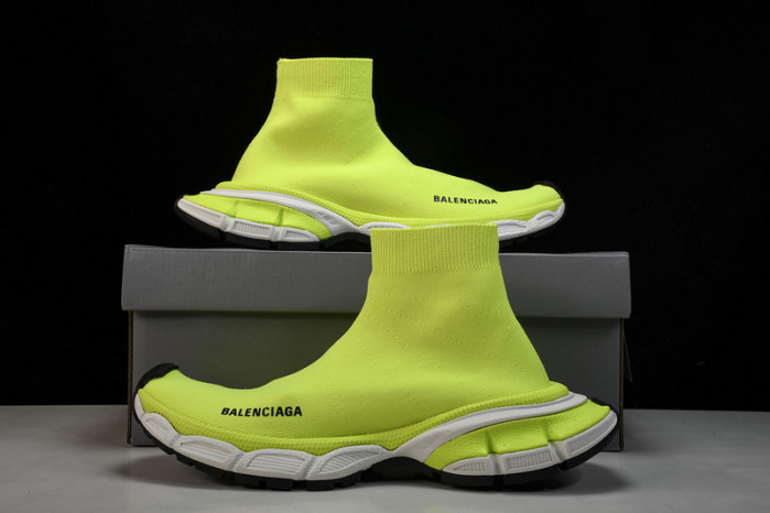 BL SPEED TRAINER  COPSHOE BL 263