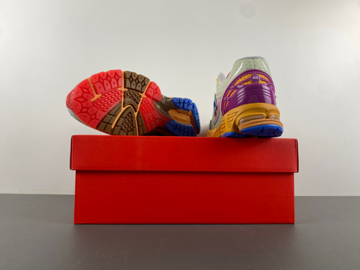 N*EW B*ALANCE COPSHOE NB-159