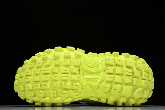 BL Ddfender  -copshoe BL394