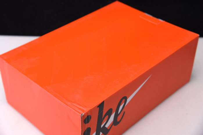 LDWaffle x sacai x CLOT 