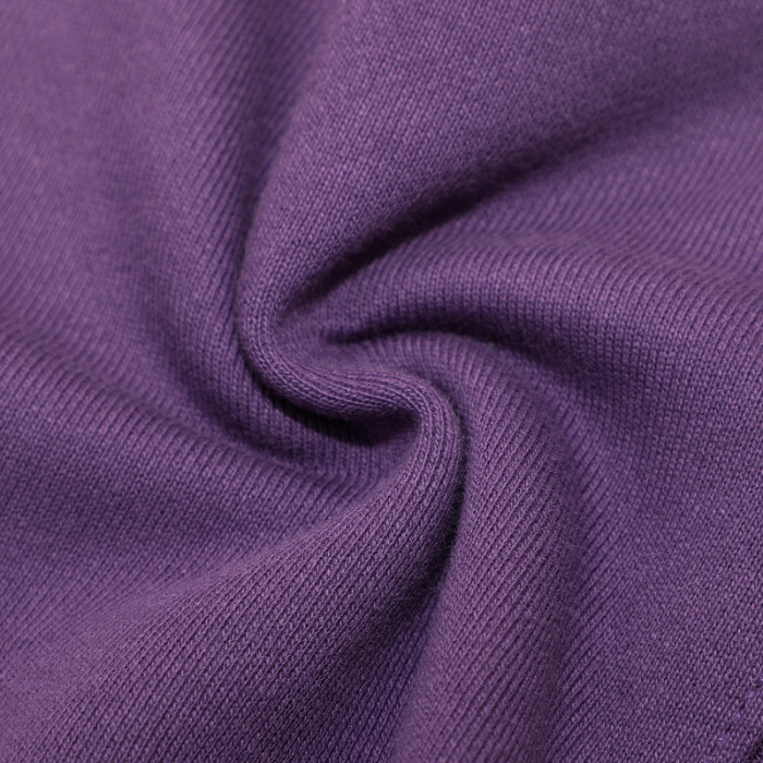 COPSHOE CLOTHES - CLO 44