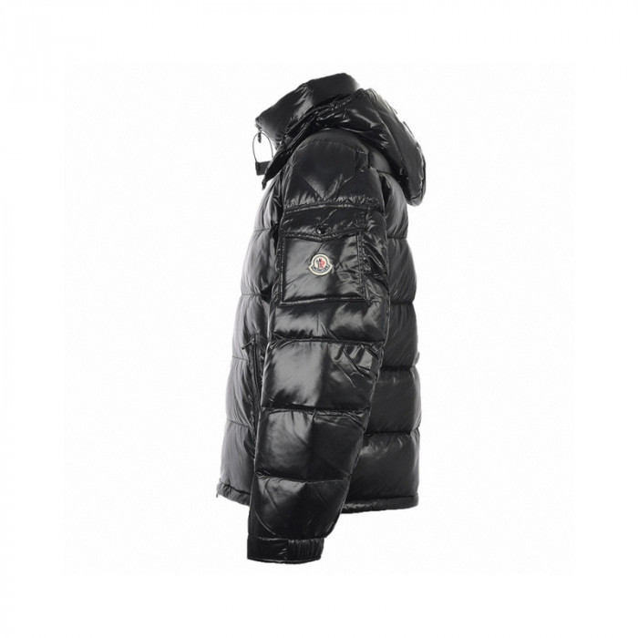 COPSHOE CLOTHES COAT - CLO  33