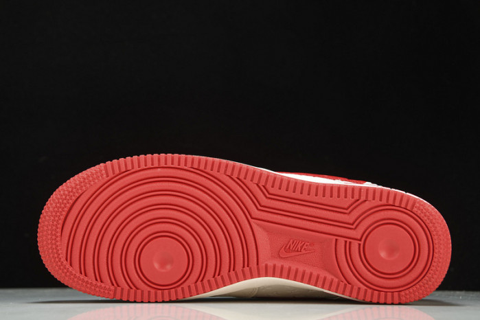 SNEAKERS   COPSHOE  L-127