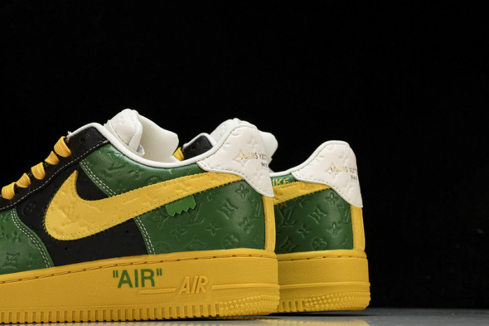 SNEAKERS   COPSHOE  L-146