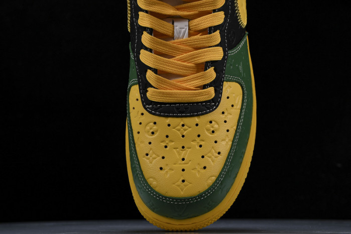 SNEAKERS   COPSHOE  L-146