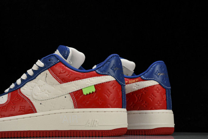 SNEAKERS   COPSHOE  L-147