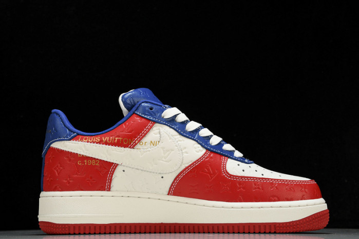 SNEAKERS   COPSHOE  L-147