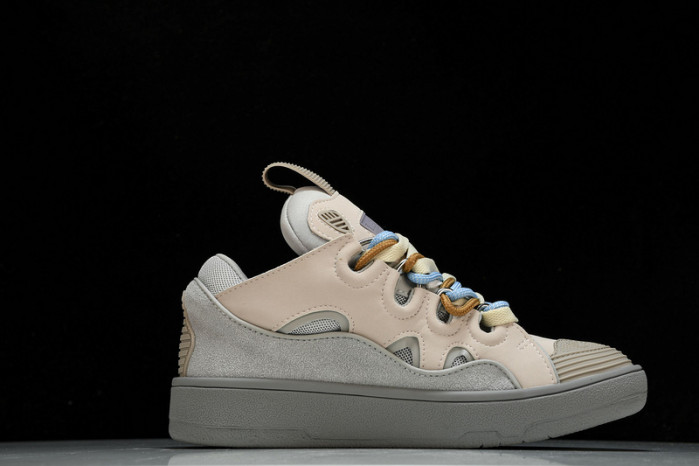 LANVIN  SNEAKERS   COPSHOE LA-106