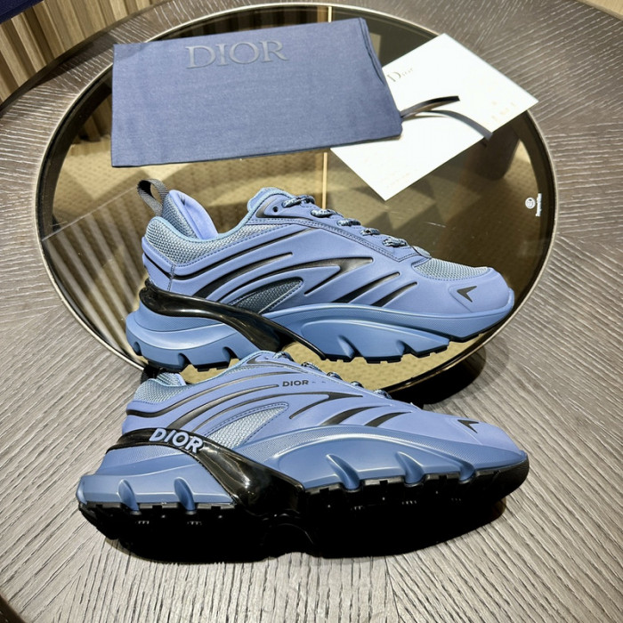 D1R* B44   copshoe  DR-303