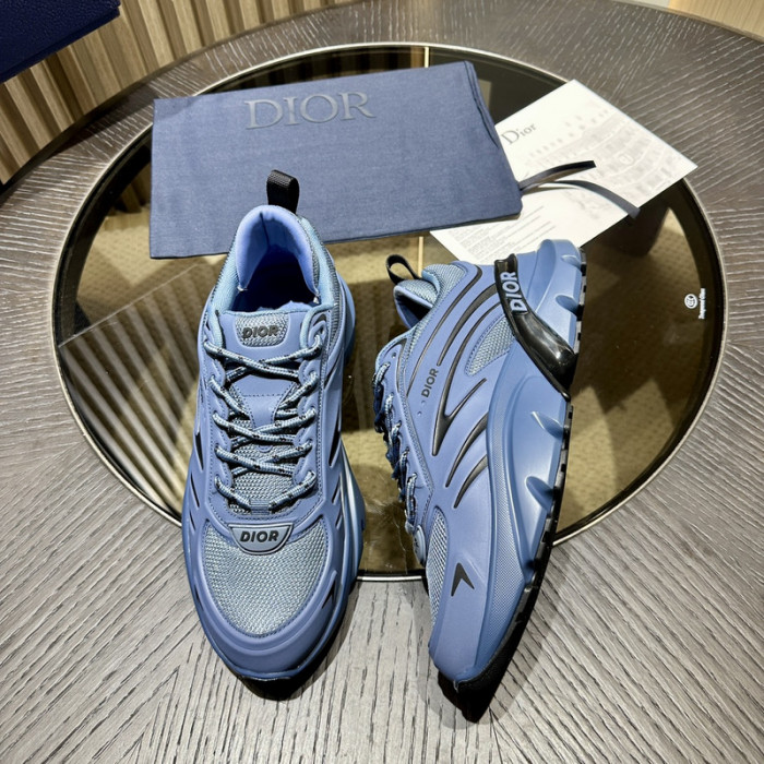 D1R* B44   copshoe  DR-303