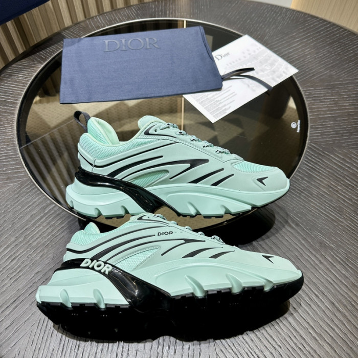 D1R* B44   copshoe  DR-305