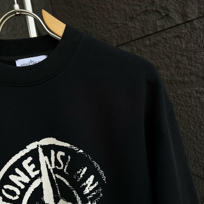 COPSHOE CLOTHES - CLO 96