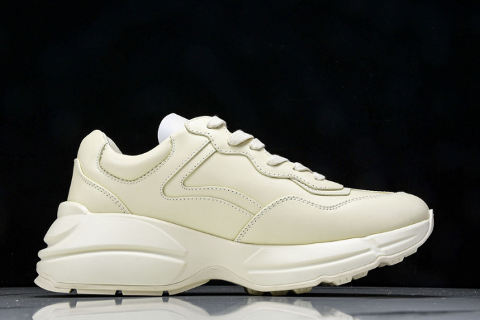 GC  TRAINER SNEAKER COPSHOE GC-182