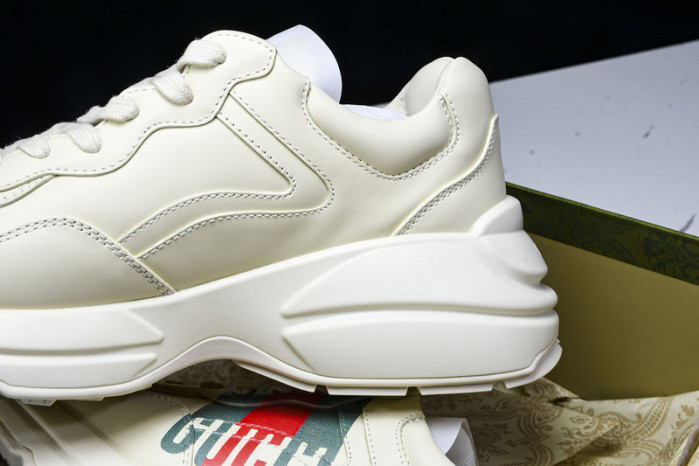 GC  TRAINER SNEAKER COPSHOE GC-182