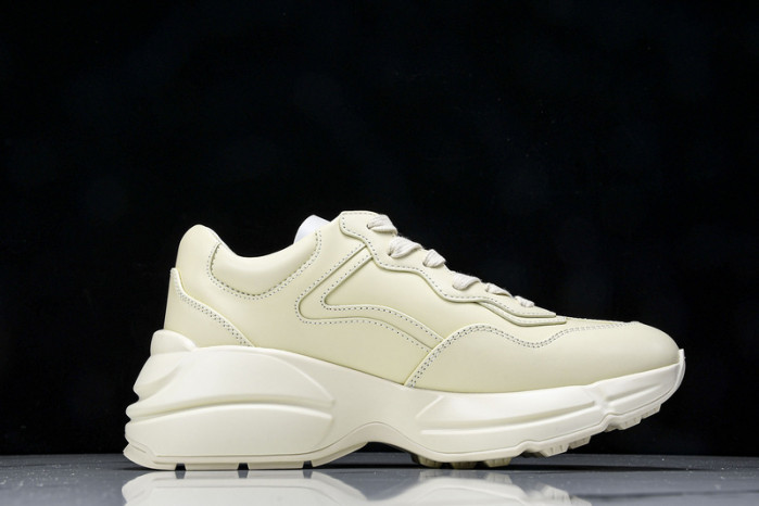 GC  TRAINER SNEAKER COPSHOE GC-183