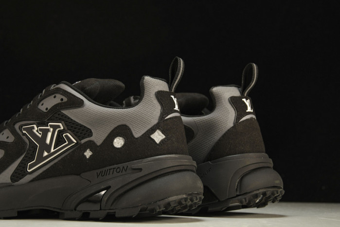 LVT  SNEAKERS   COPSHOE  L&V-124