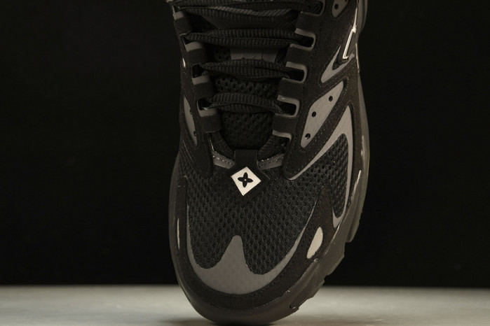 LVT  SNEAKERS   COPSHOE  L&V-124