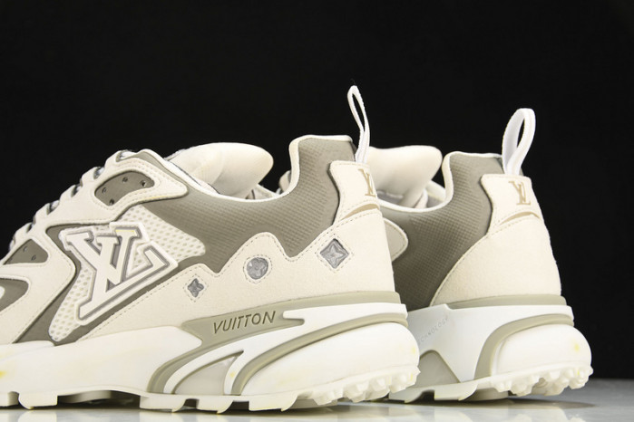 LVT  SNEAKERS   COPSHOE  L&V-125