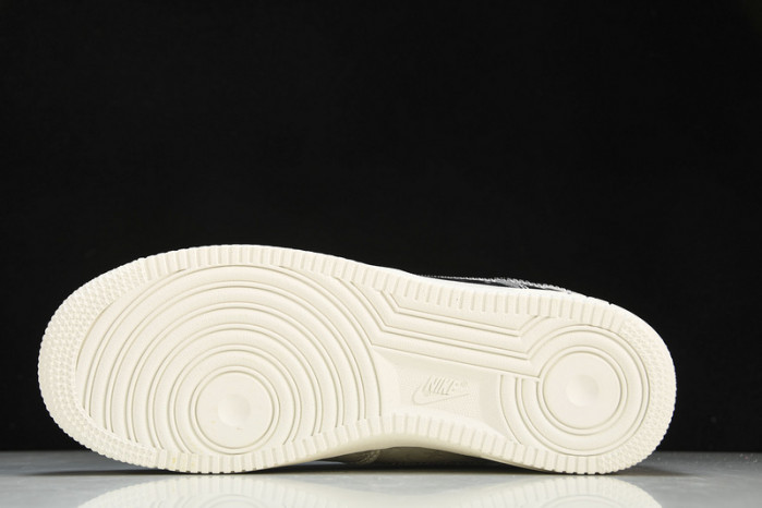 SNEAKERS   COPSHOE  L-120