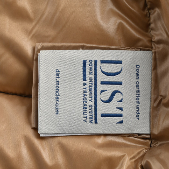 COPSHOE CLOTHES COAT - CLO  34