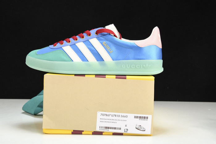 GC  LOW-TOP SNEAKER COPSHOE GC-123