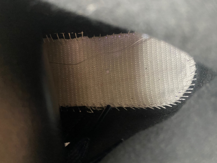 Air Jordan 5 "Midnight Navy" FD6812-400