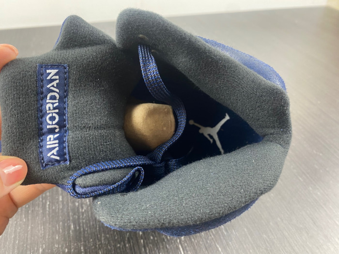 Air Jordan 5 "Midnight Navy" FD6812-400