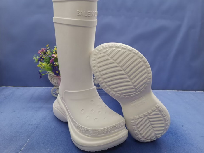 BL BOOT  -copshoe BL163