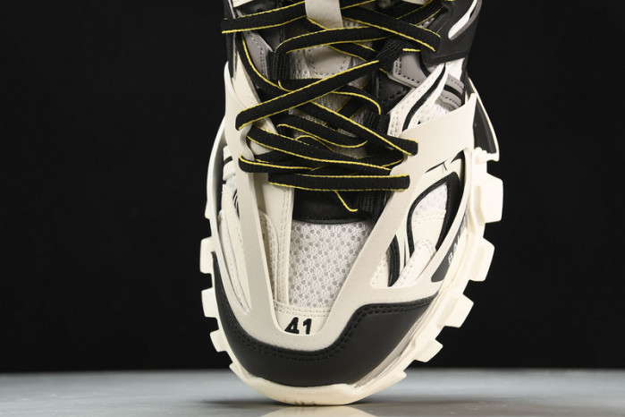 BL TRAINERS TRACK -COPSHOE BL 170