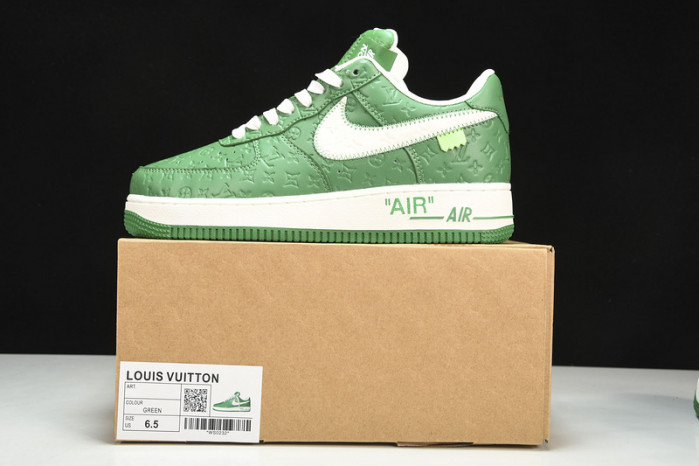 SNEAKERS   COPSHOE  L-121