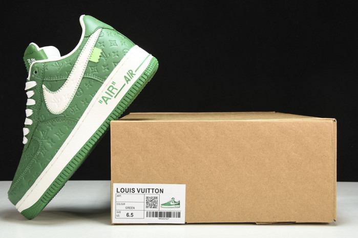 SNEAKERS   COPSHOE  L-121