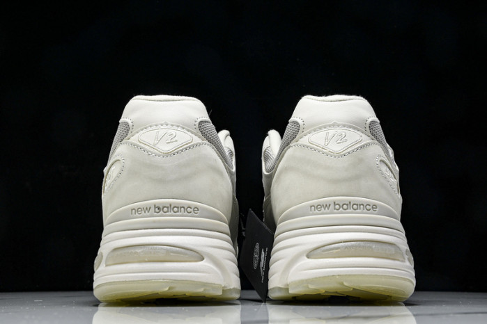 N*EW B*ALANCE COPSHOE NB-162