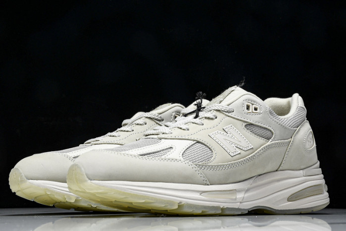 N*EW B*ALANCE COPSHOE NB-162